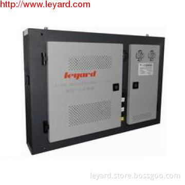 EView Indoor Full-color LED Display, Transportation P4 LED Screen